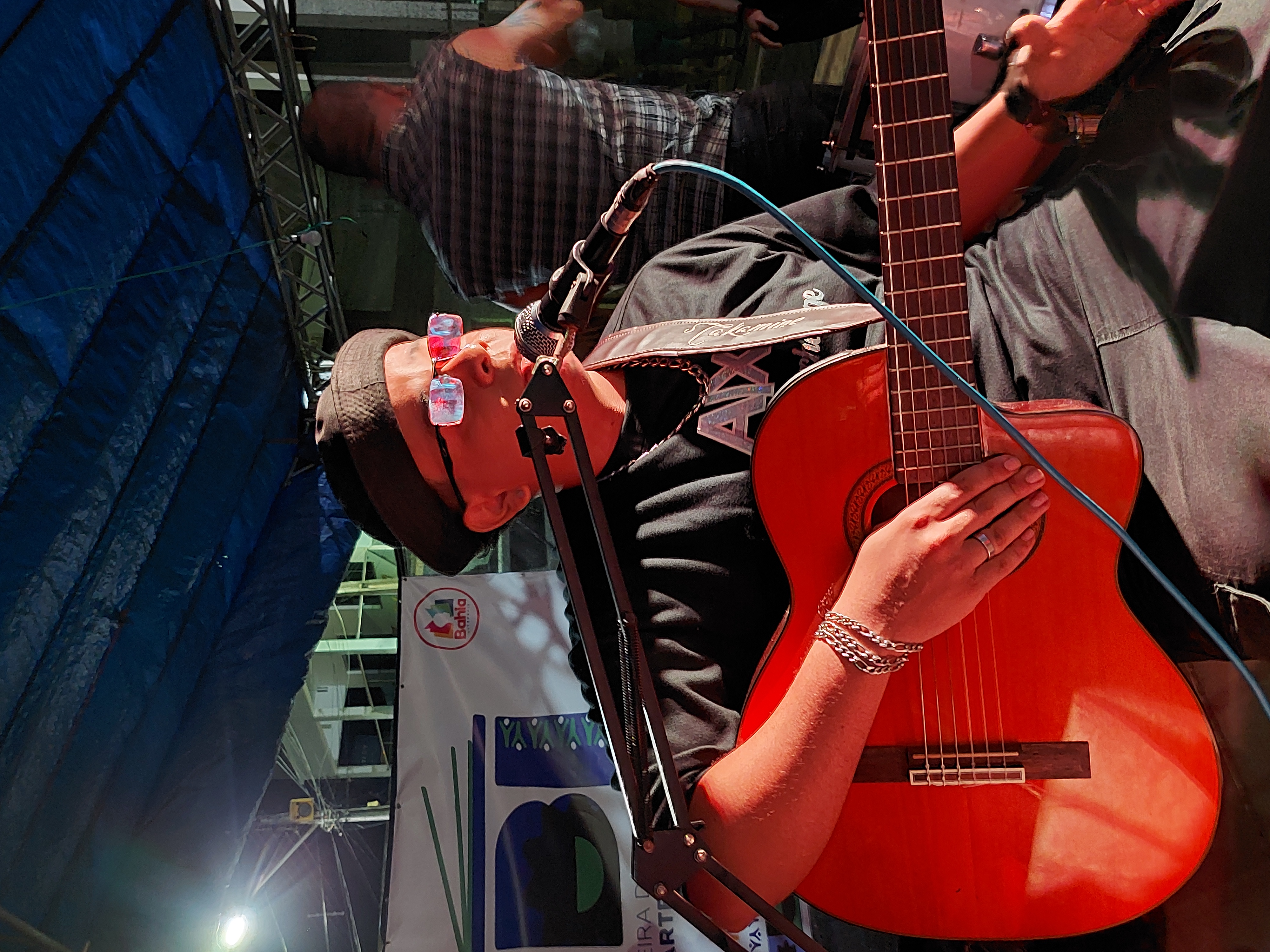 Moisés Henrique Silva e Coelho